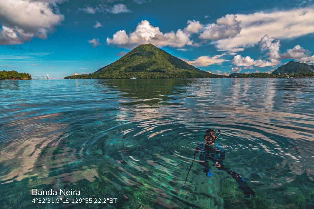 banda-neira-indonesia