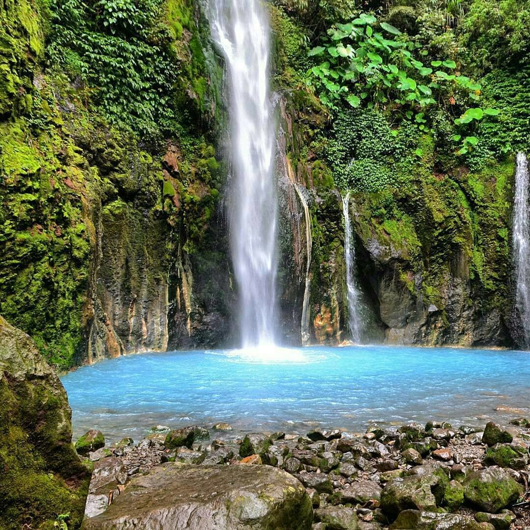 keindahan-wisata-alami-brastagi