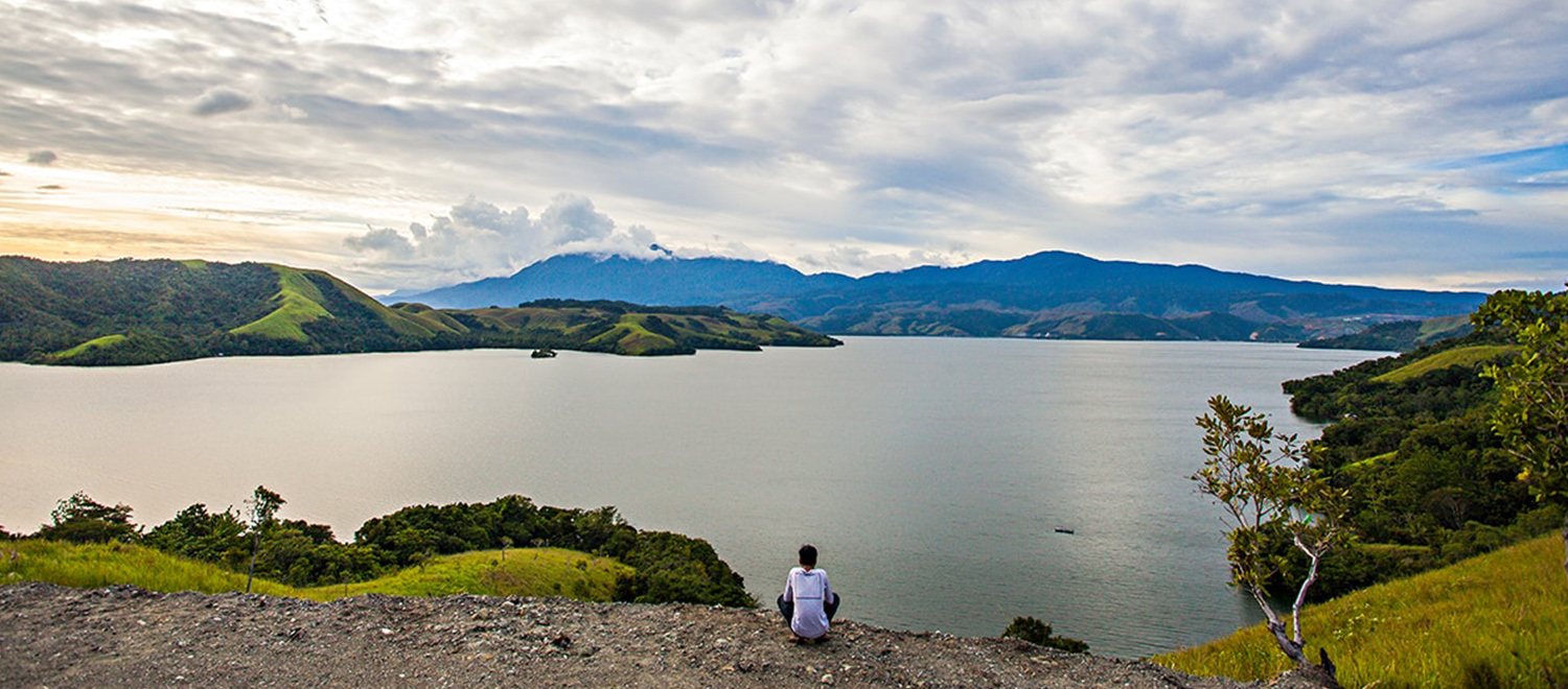 keindahan-wisata-indonesia