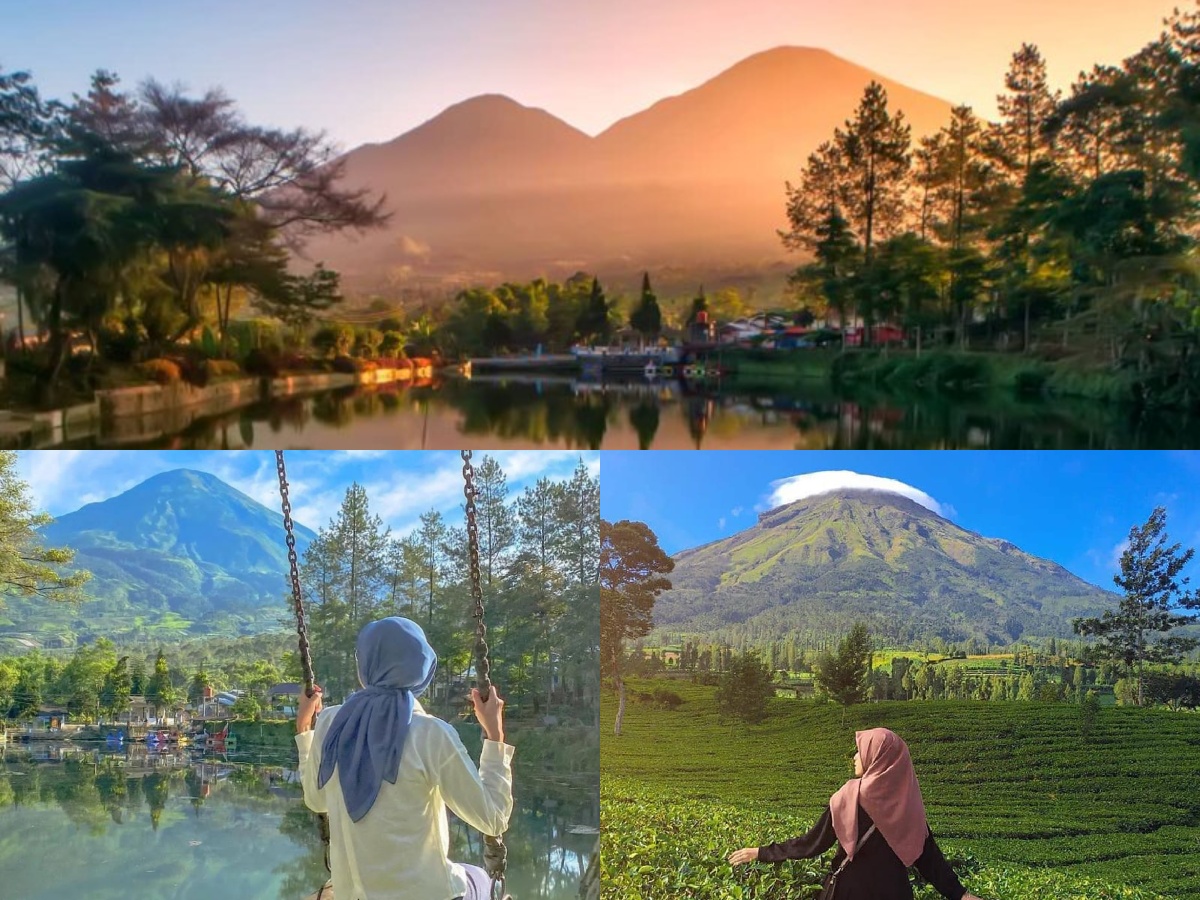 keindahan-wisata-wonosobo