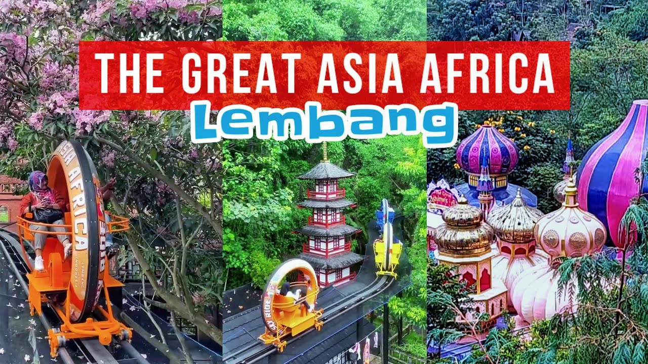 the-great-asia-africa