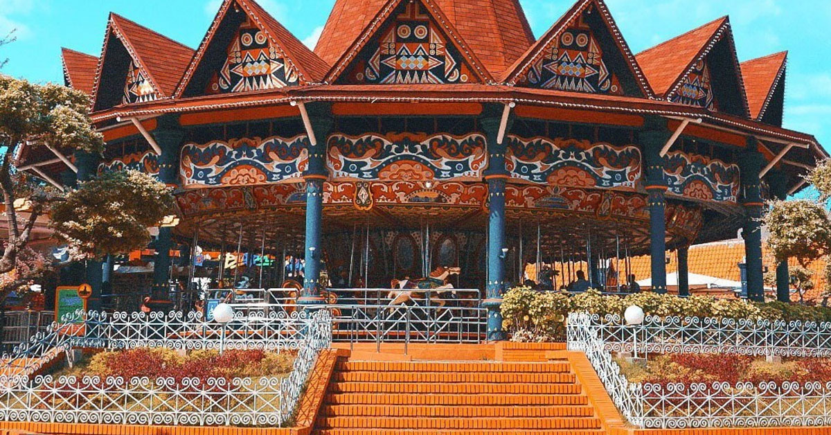 wisata-kota-jakarta-indonesia